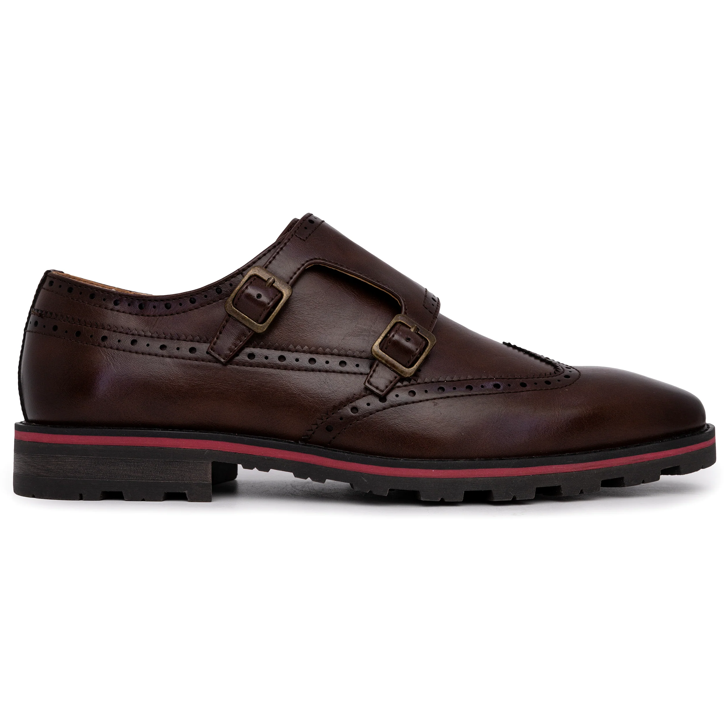 Markis Loafer - Image 8