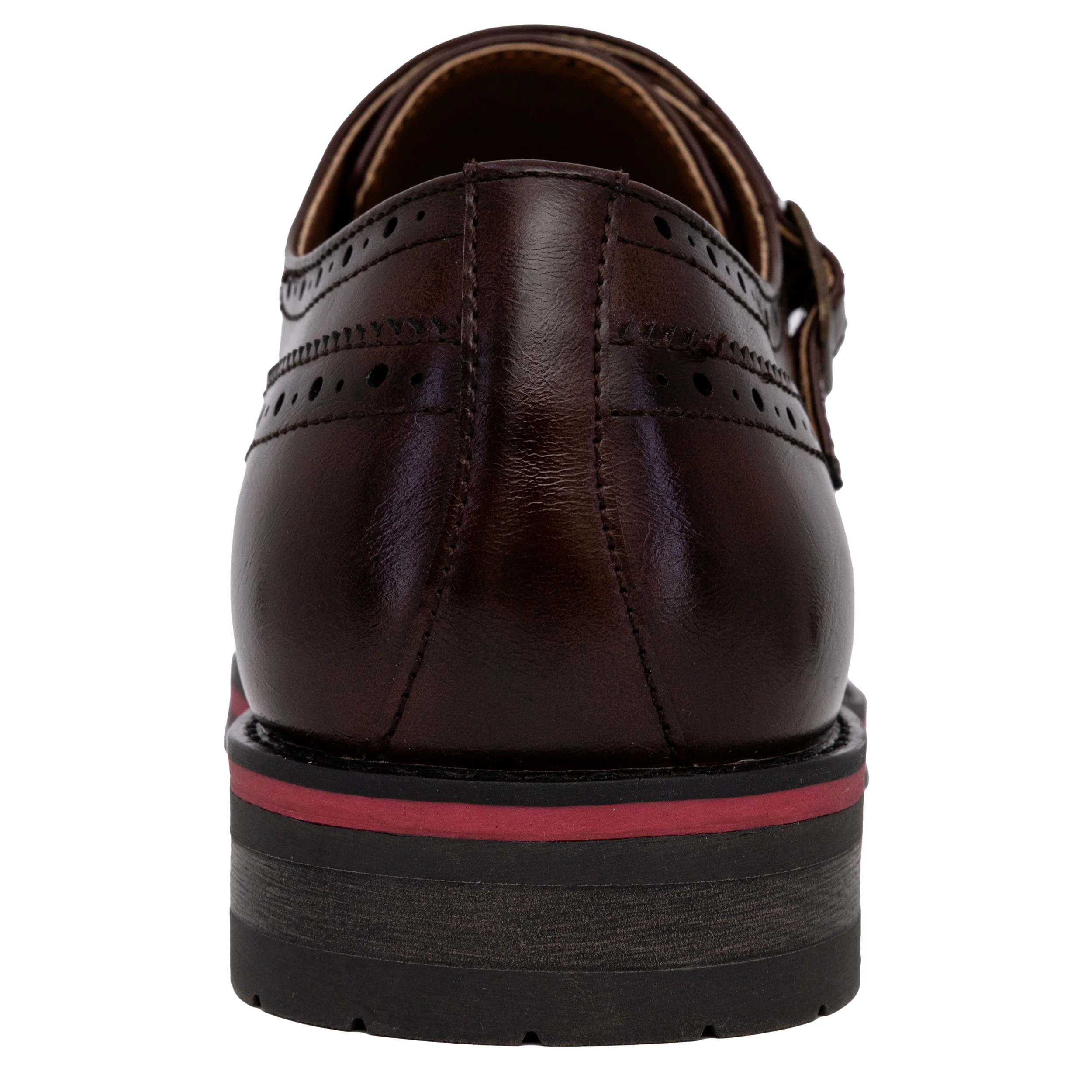 Markis Loafer - Image 9