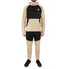 Men's Kangroo Tracksuit - Image 3