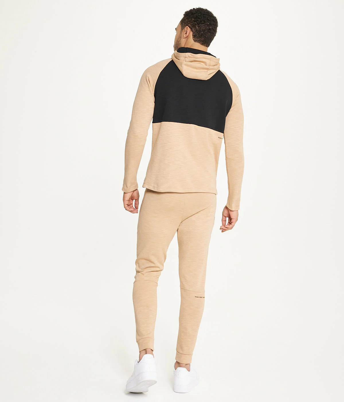Men's Kangroo Tracksuit - Image 3