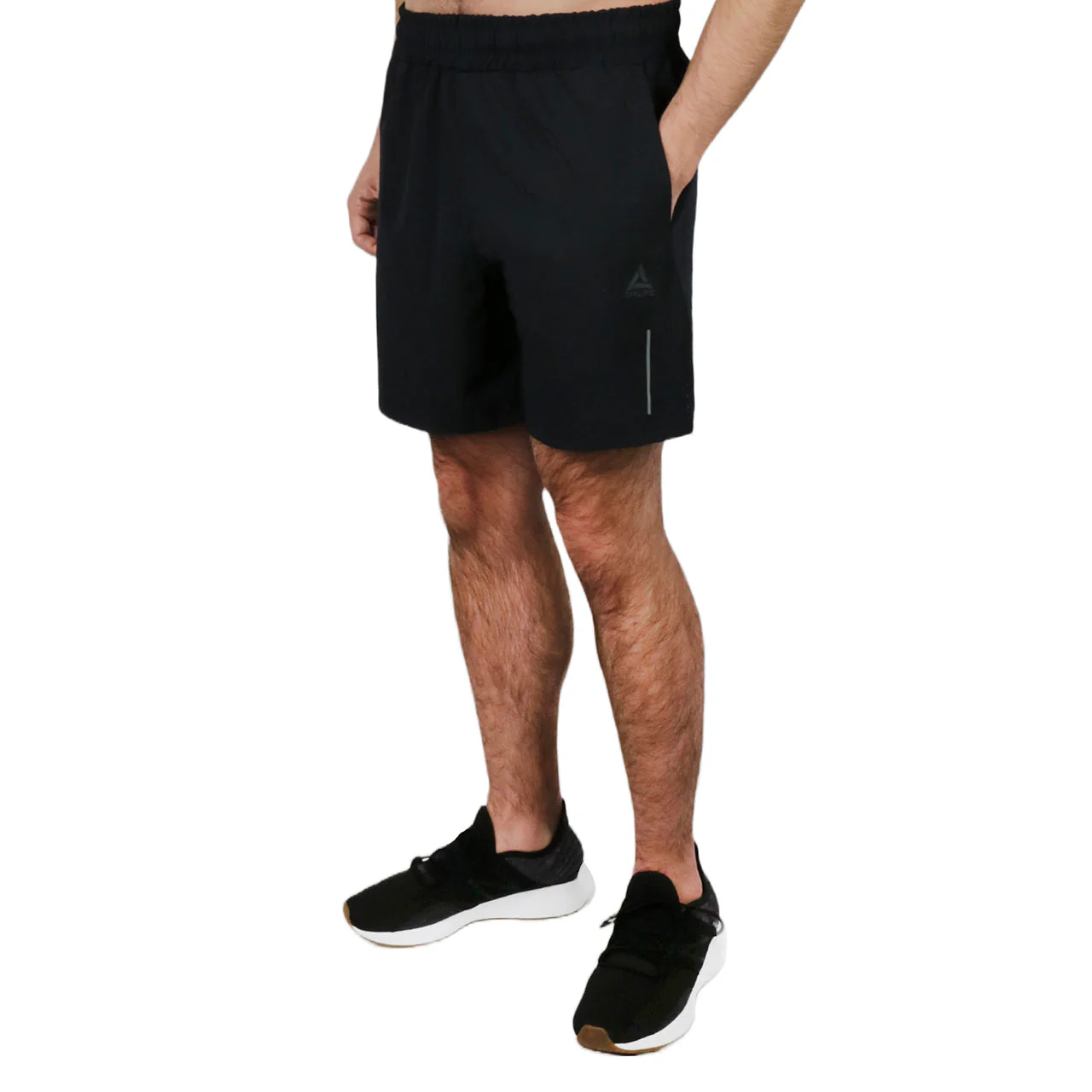 Men's Shorts - Image 2