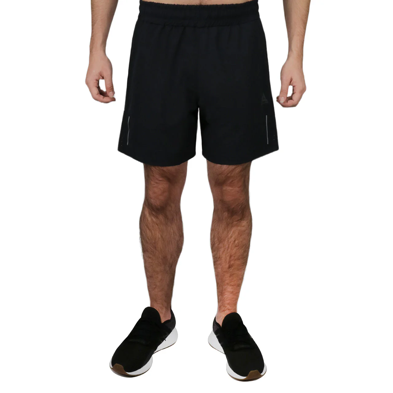 Men's Shorts - Image 3