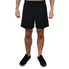 Men's Shorts - Image 4