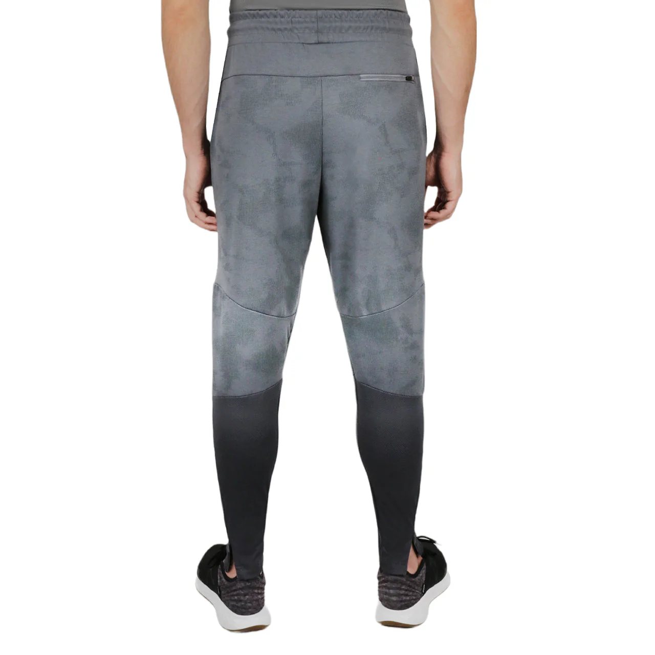 Men's Sweatpants - Image 3