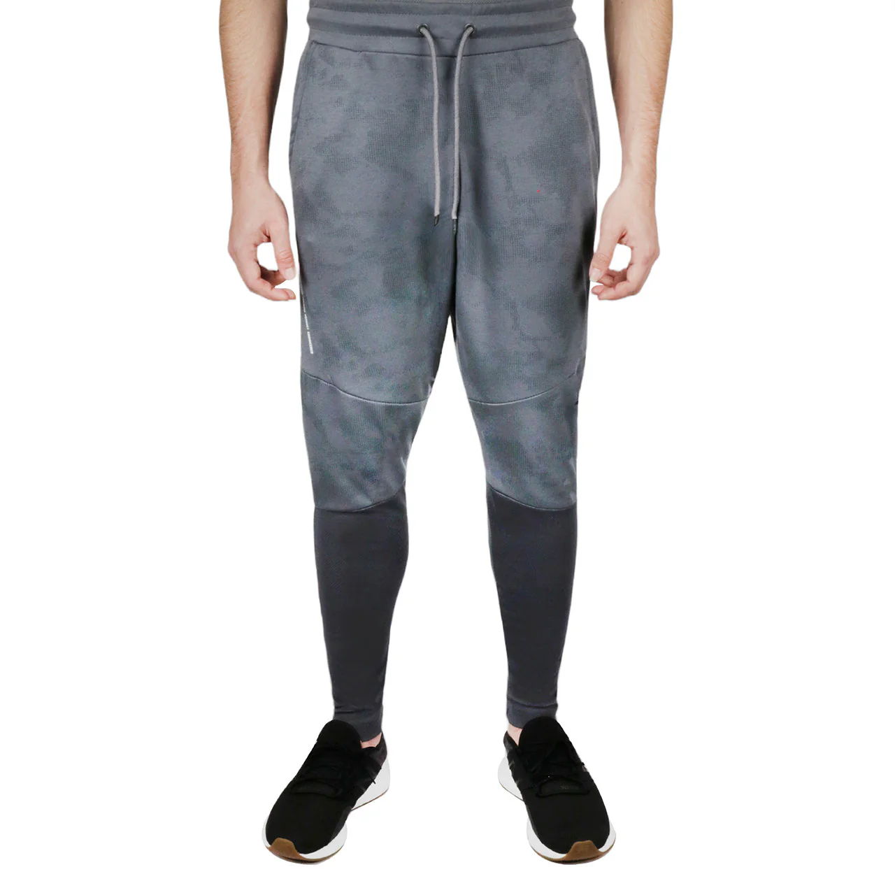 Men's Sweatpants - Image 2