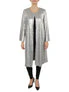 Metallic Topper - Image 5