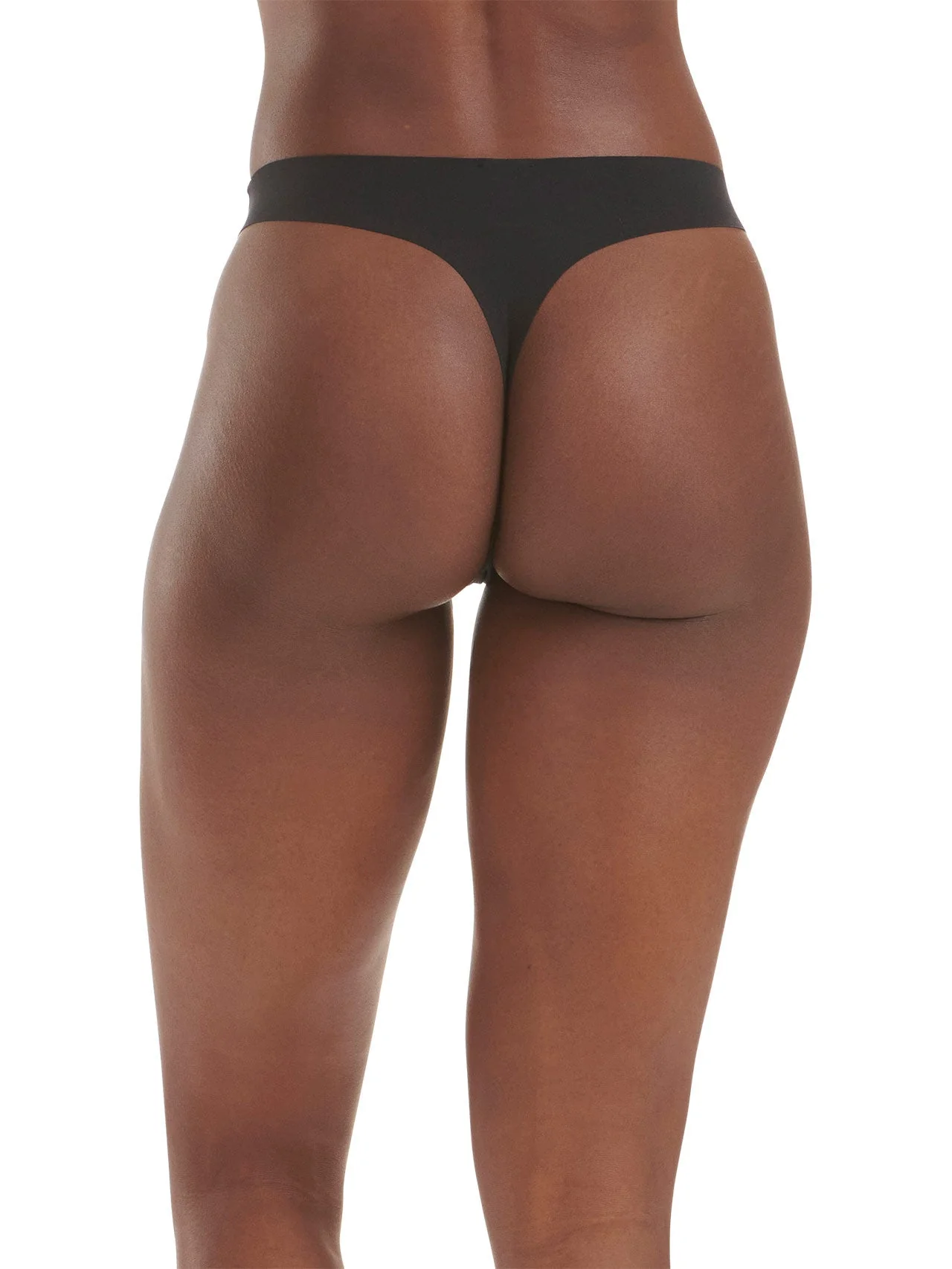 Micro Cut Free Thong Briefs - Image 3