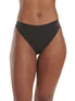 Micro Cut Free Thong Briefs - Image 7