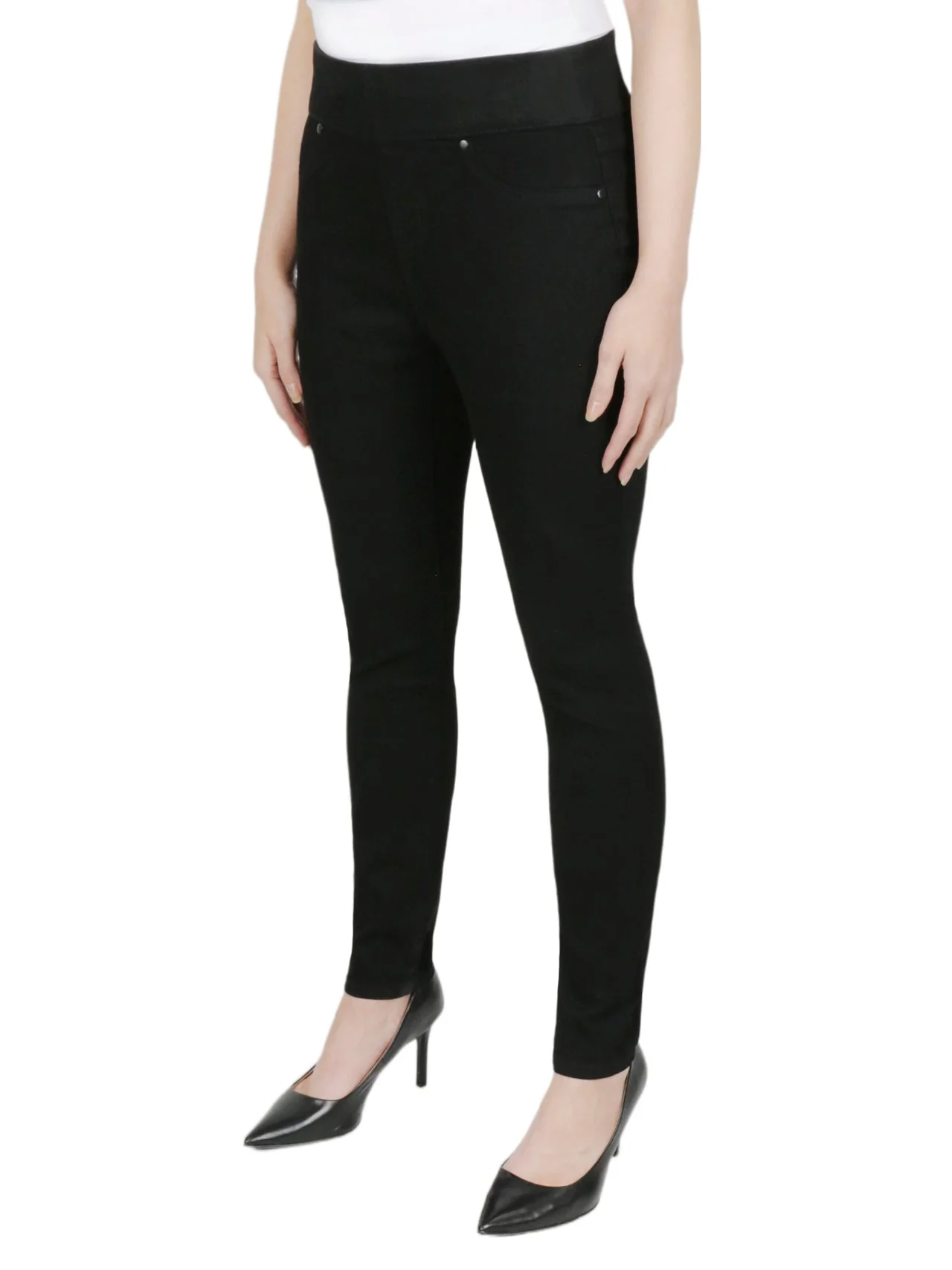 Missy Jegging - Image 4