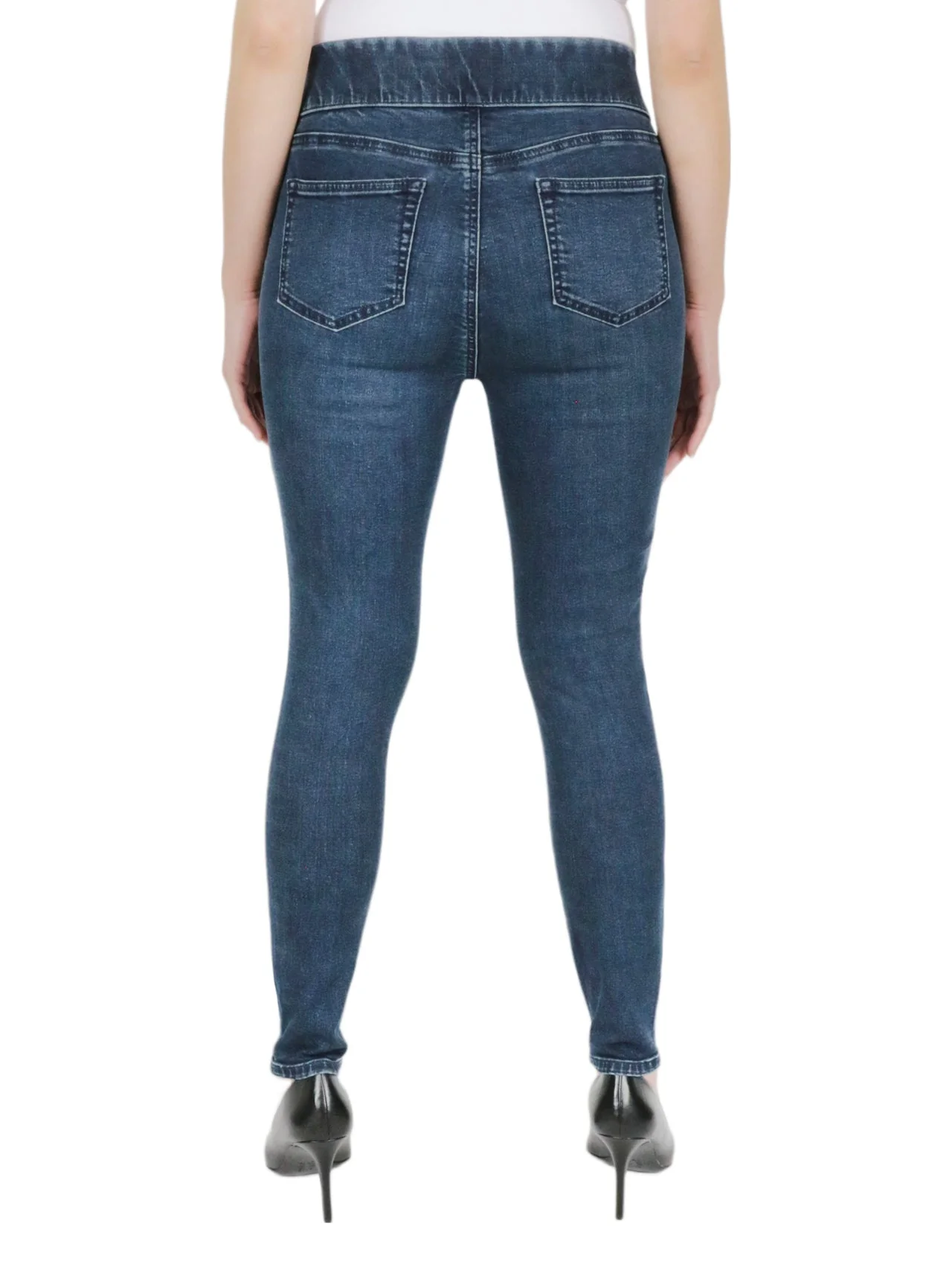 Missy Jegging - Image 2