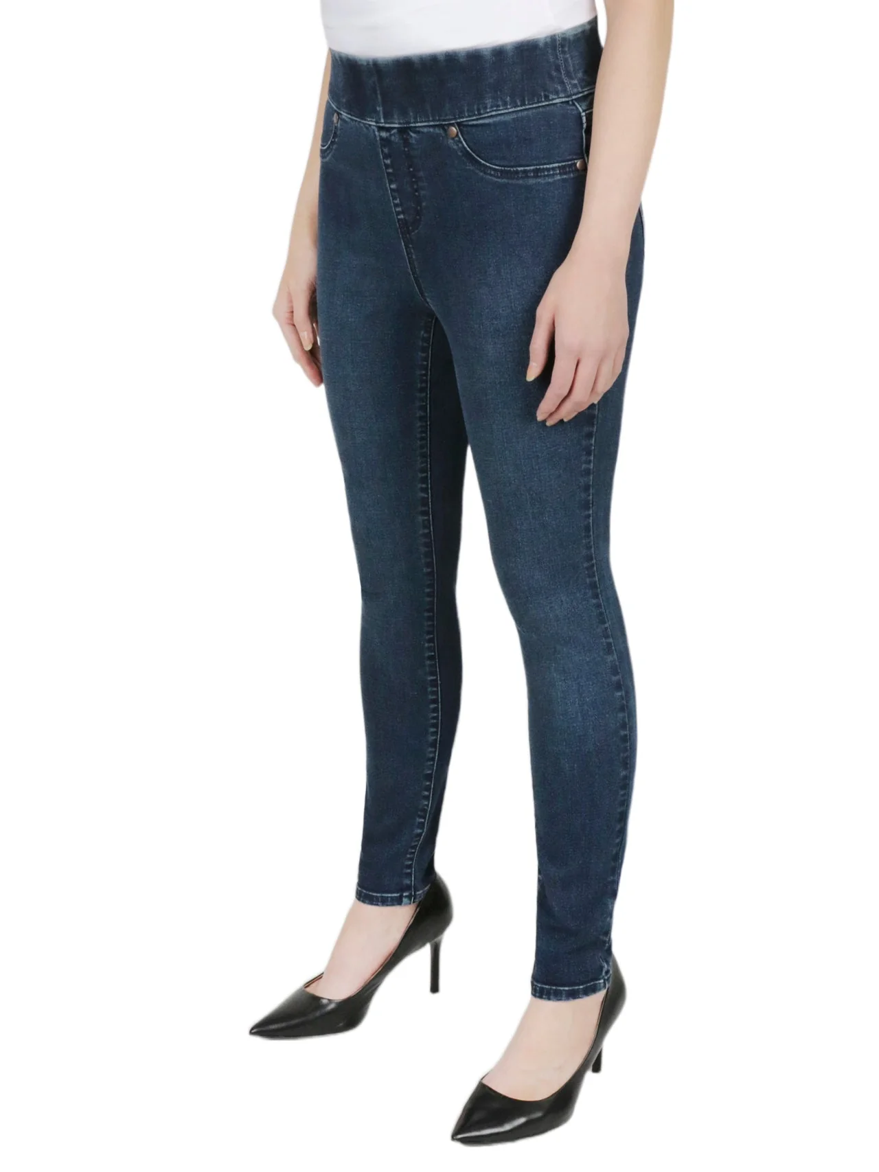 Missy Jegging - Image 4