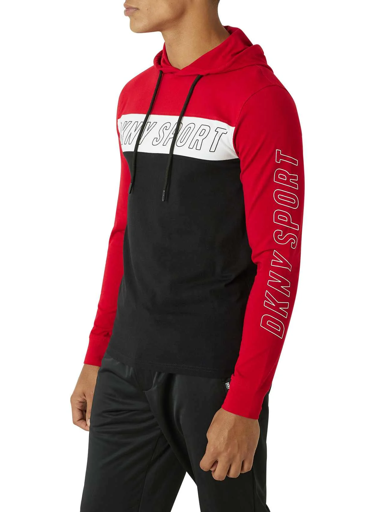 Mobile Po Hoodie - Image 3