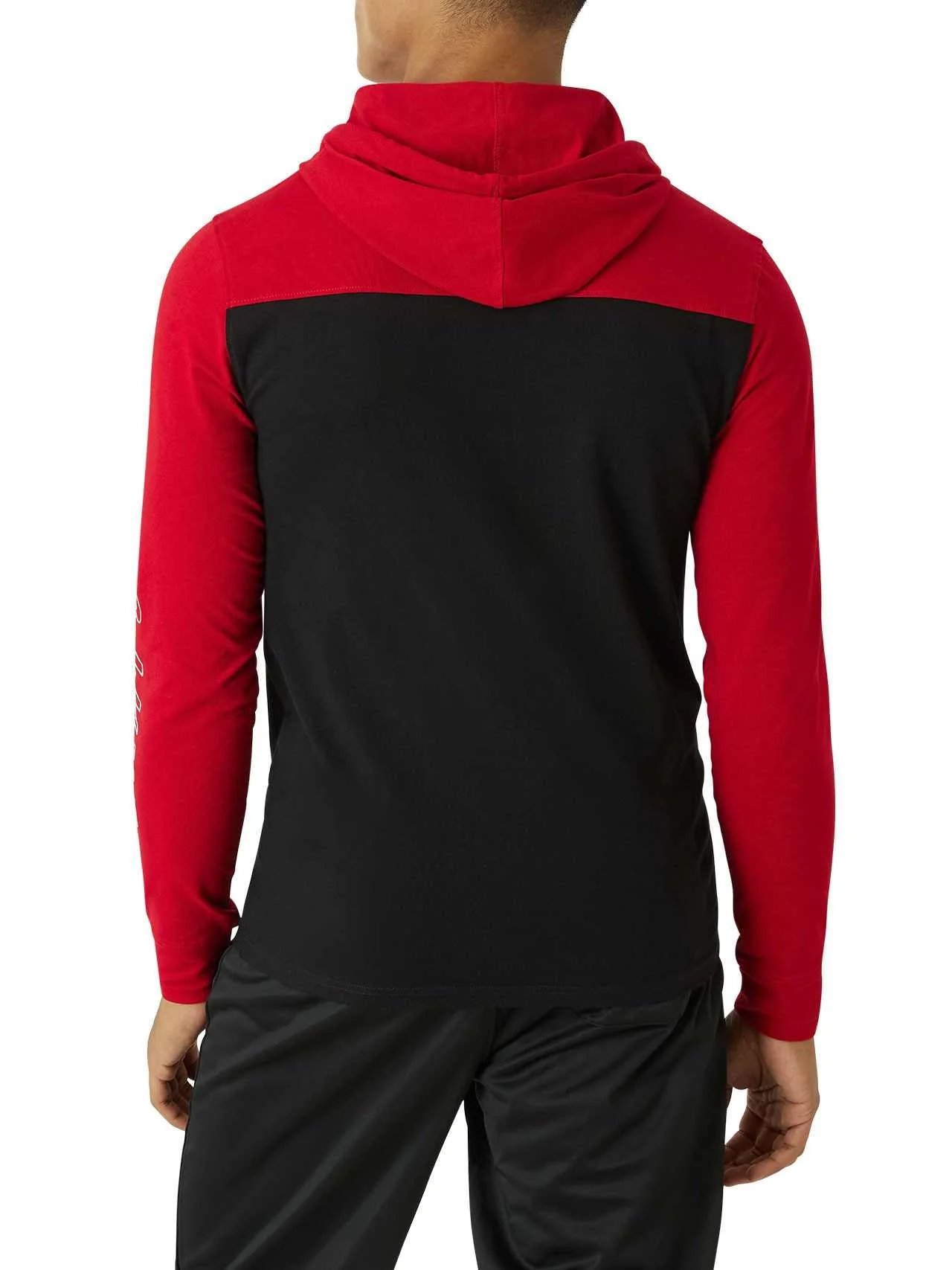 Mobile Po Hoodie - Image 4