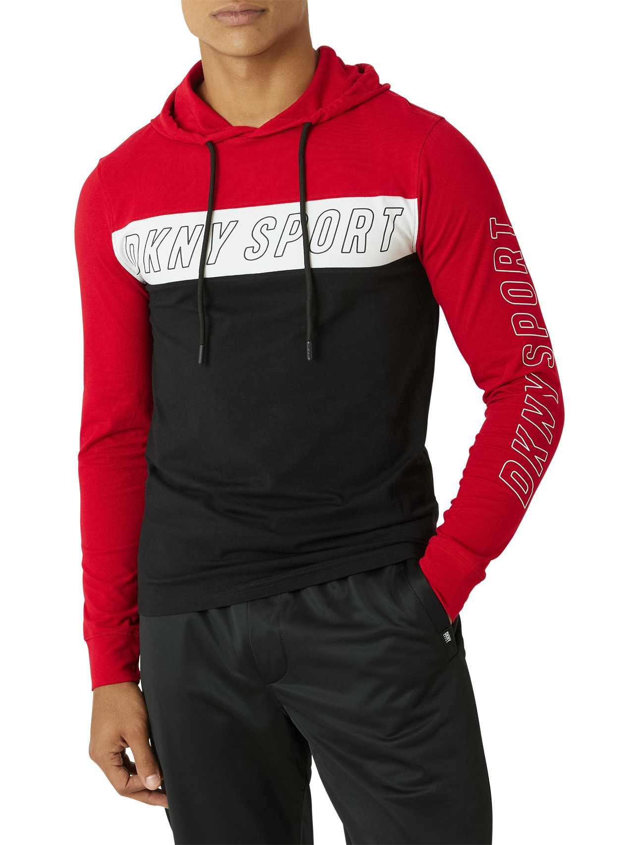 Mobile Po Hoodie - Image 5