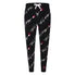 Modern Essentials Jogger - Image 3