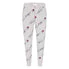 Modern Essentials Jogger - Image 3