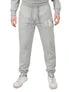 Monogram Fleece Jogger - Image 6