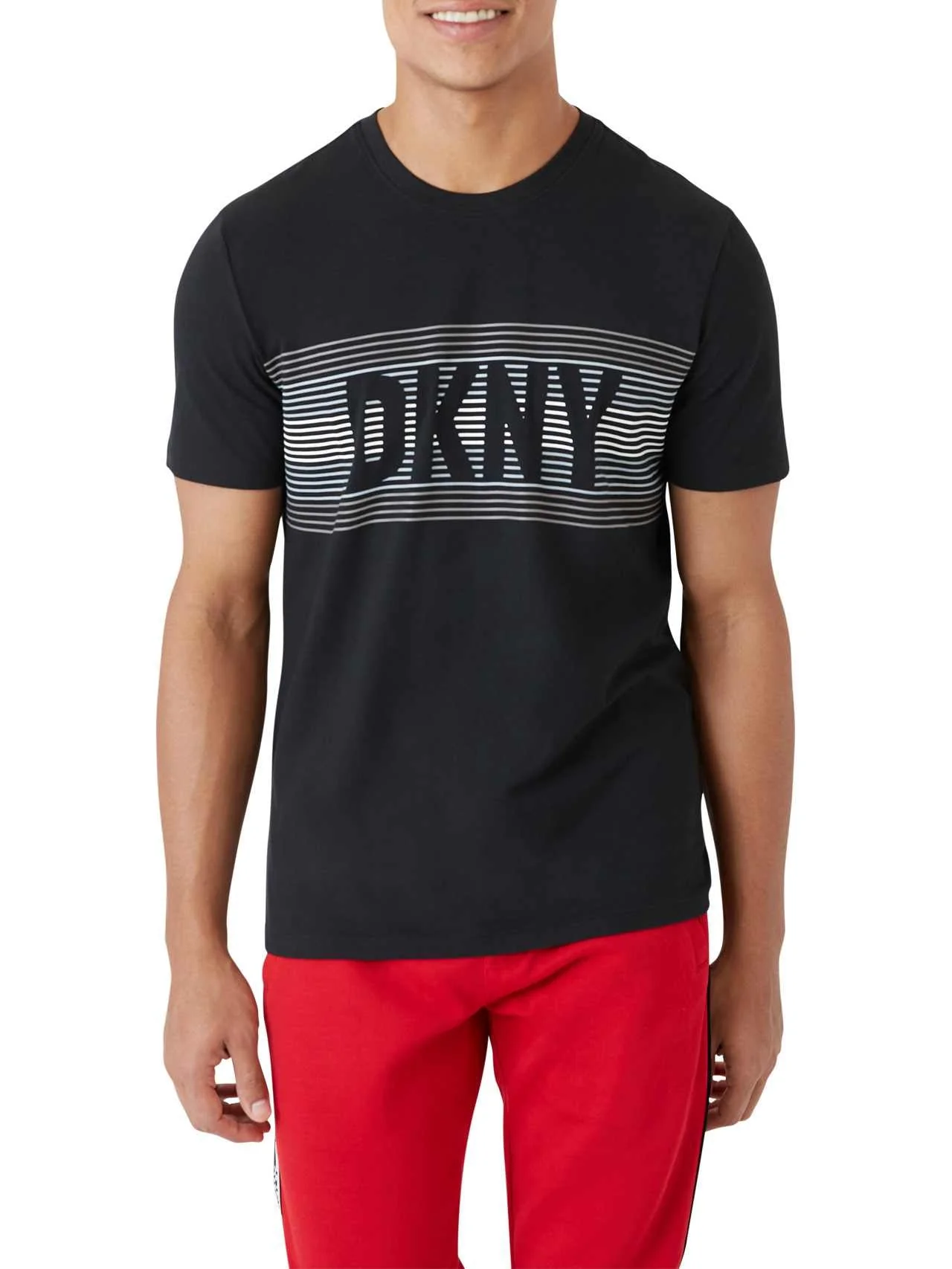 Montrose Graphic Tee - Image 2