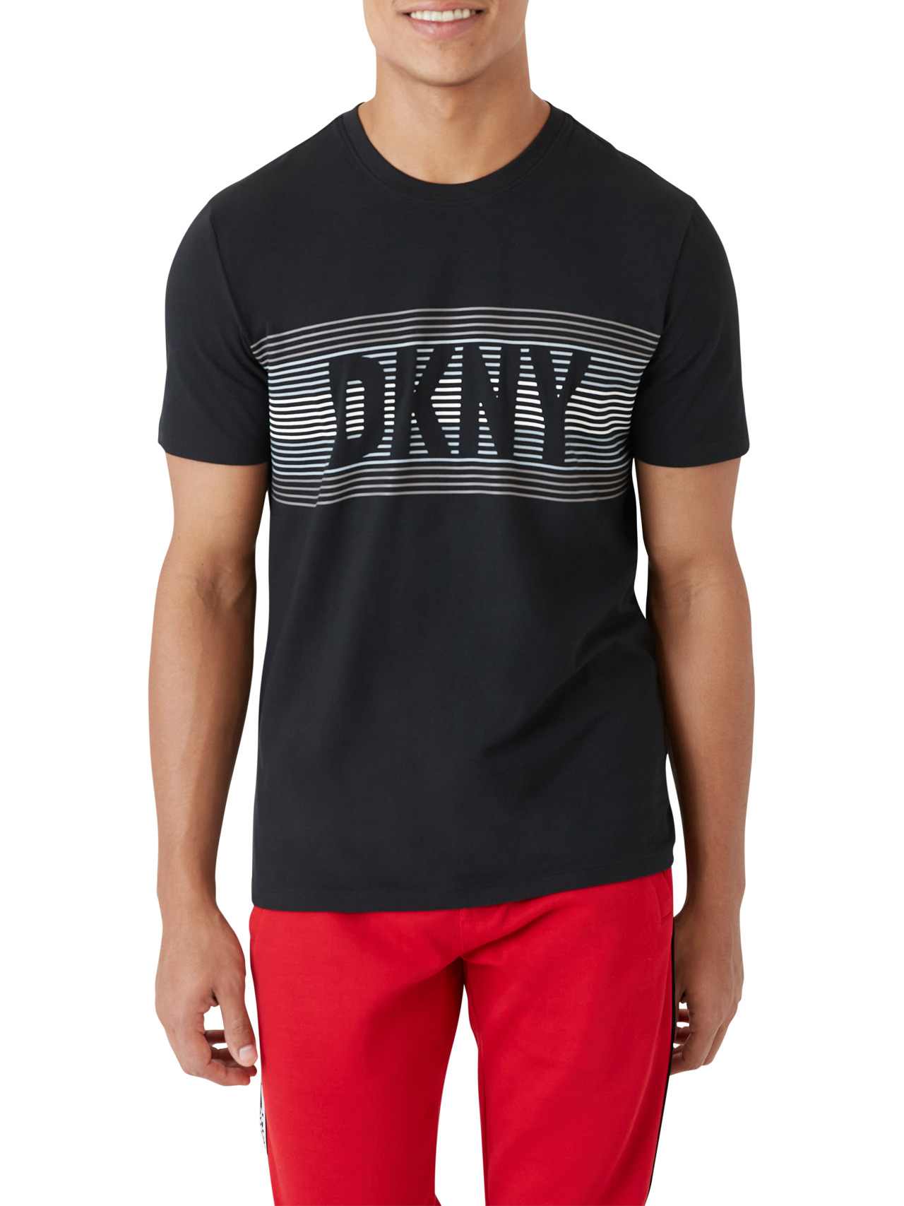 Montrose Graphic Tee - Image 8
