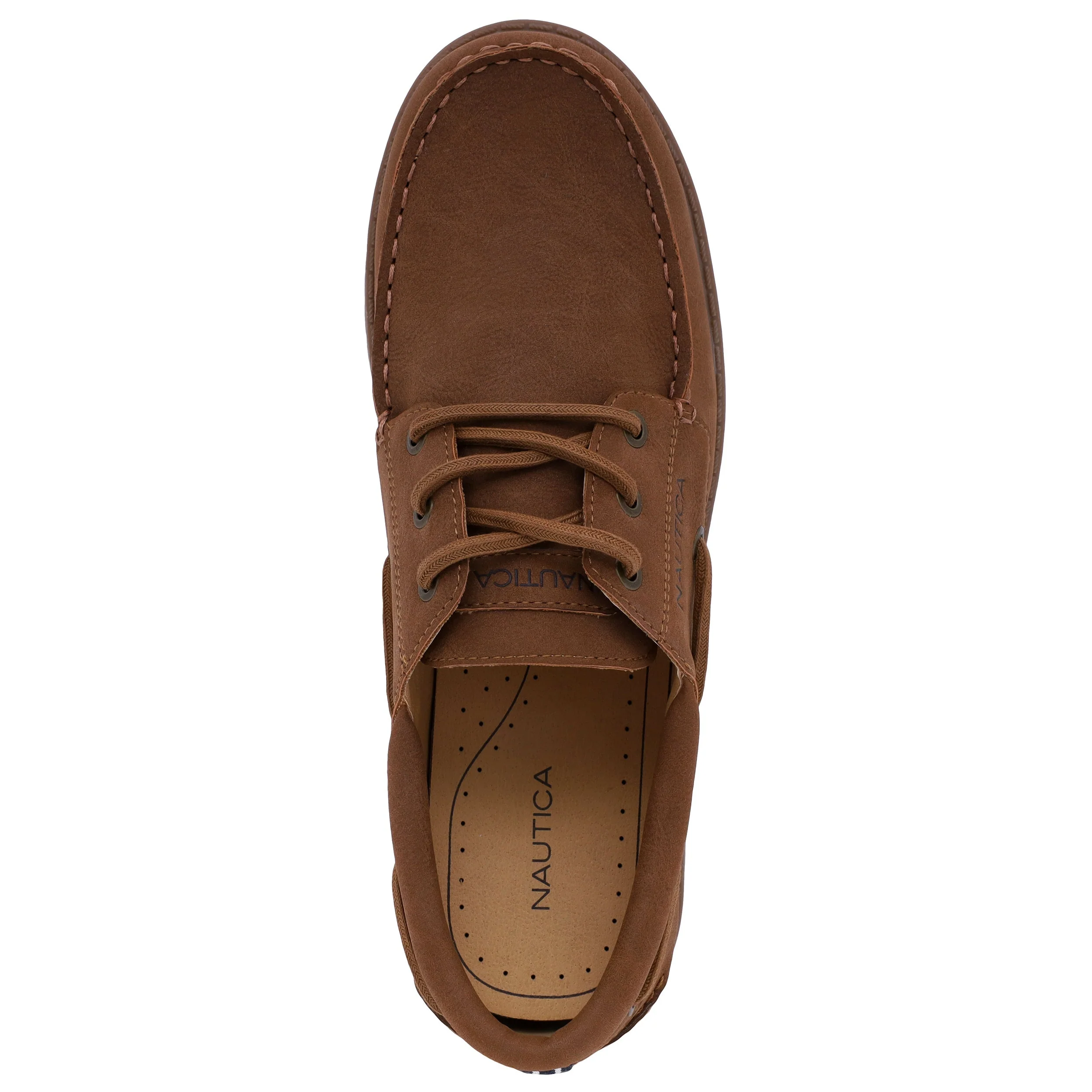 Motzer Dress Shoe - Image 10