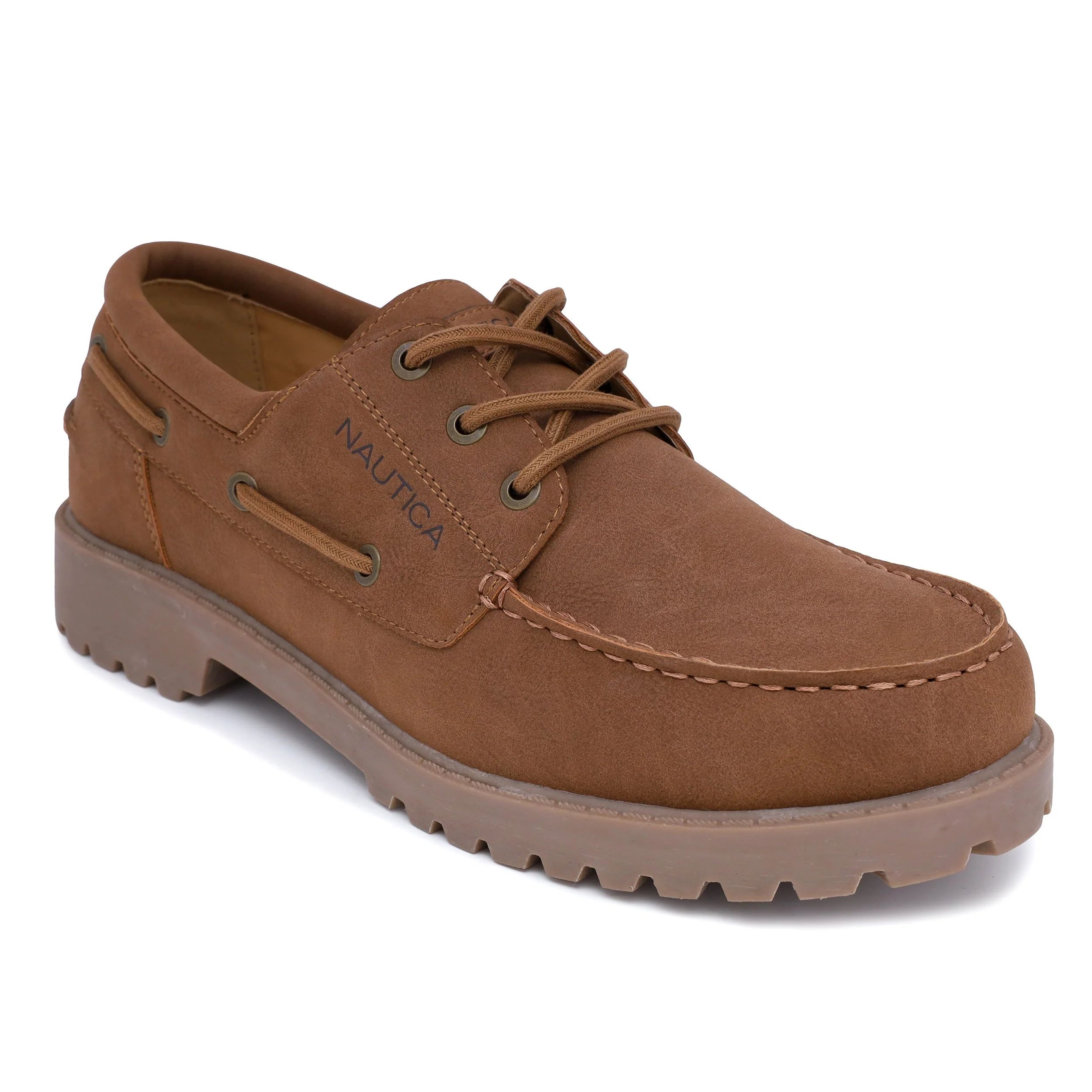 Motzer Dress Shoe - Image 2