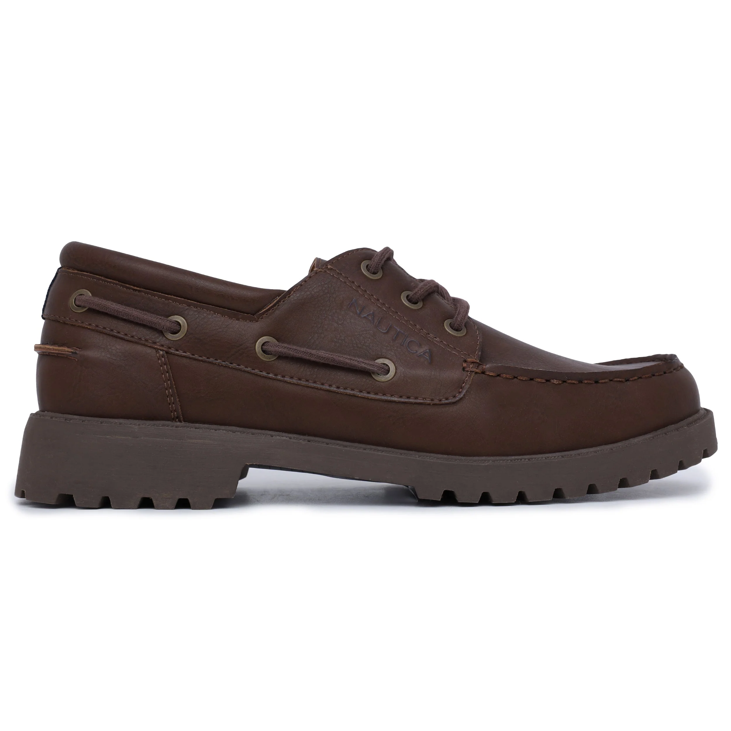Motzer Dress Shoe - Image 3