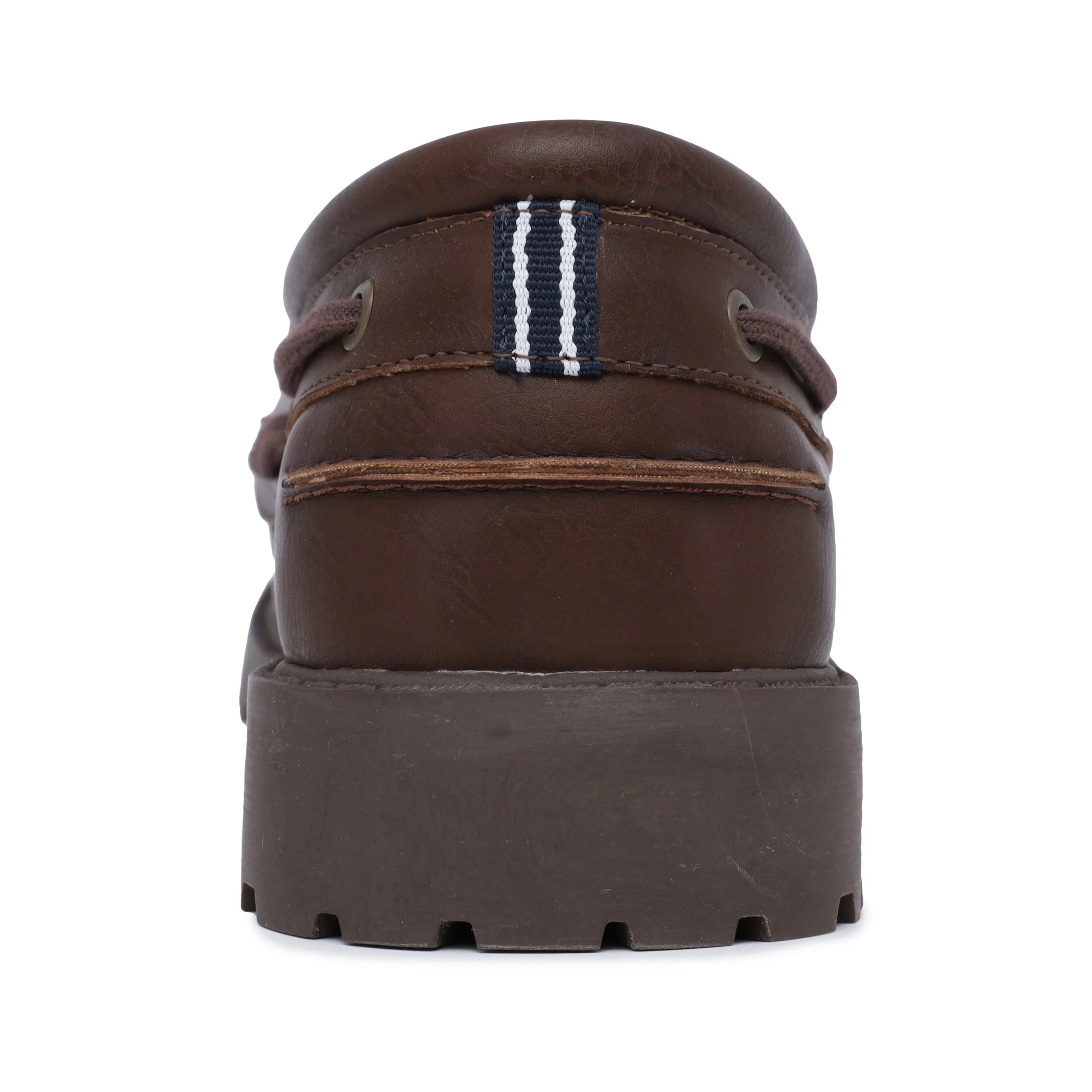 Motzer Dress Shoe - Image 4
