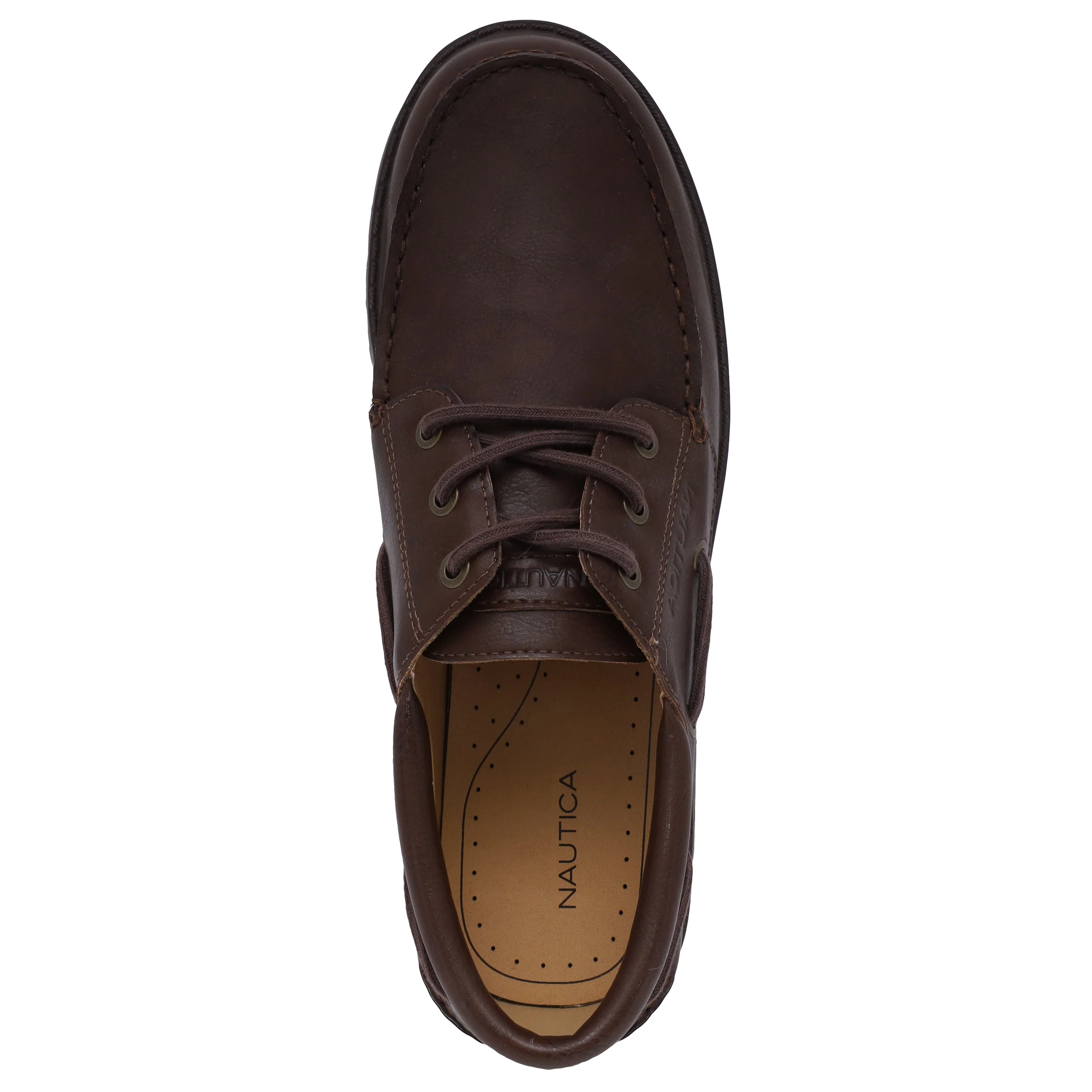 Motzer Dress Shoe - Image 5