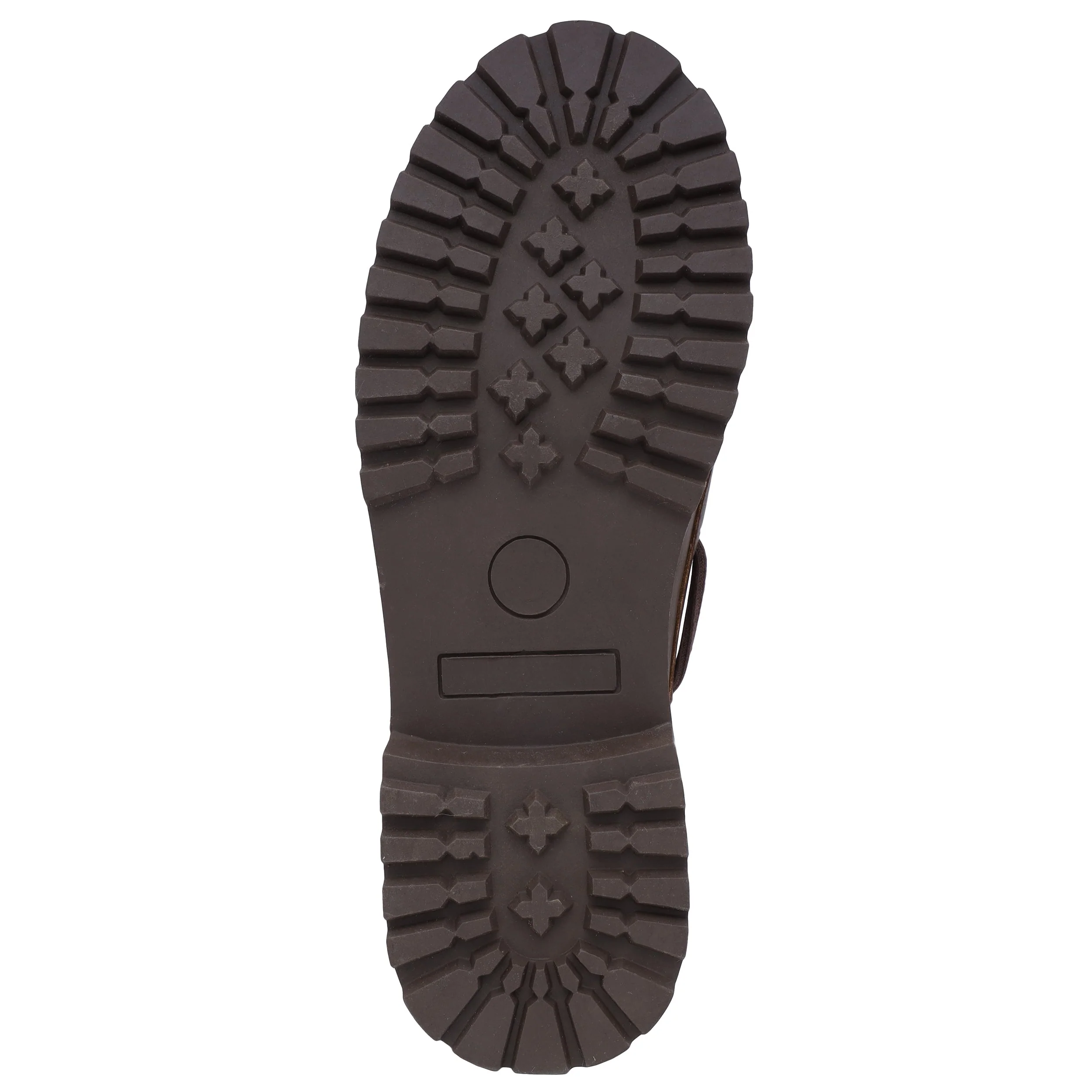 Motzer Dress Shoe - Image 6