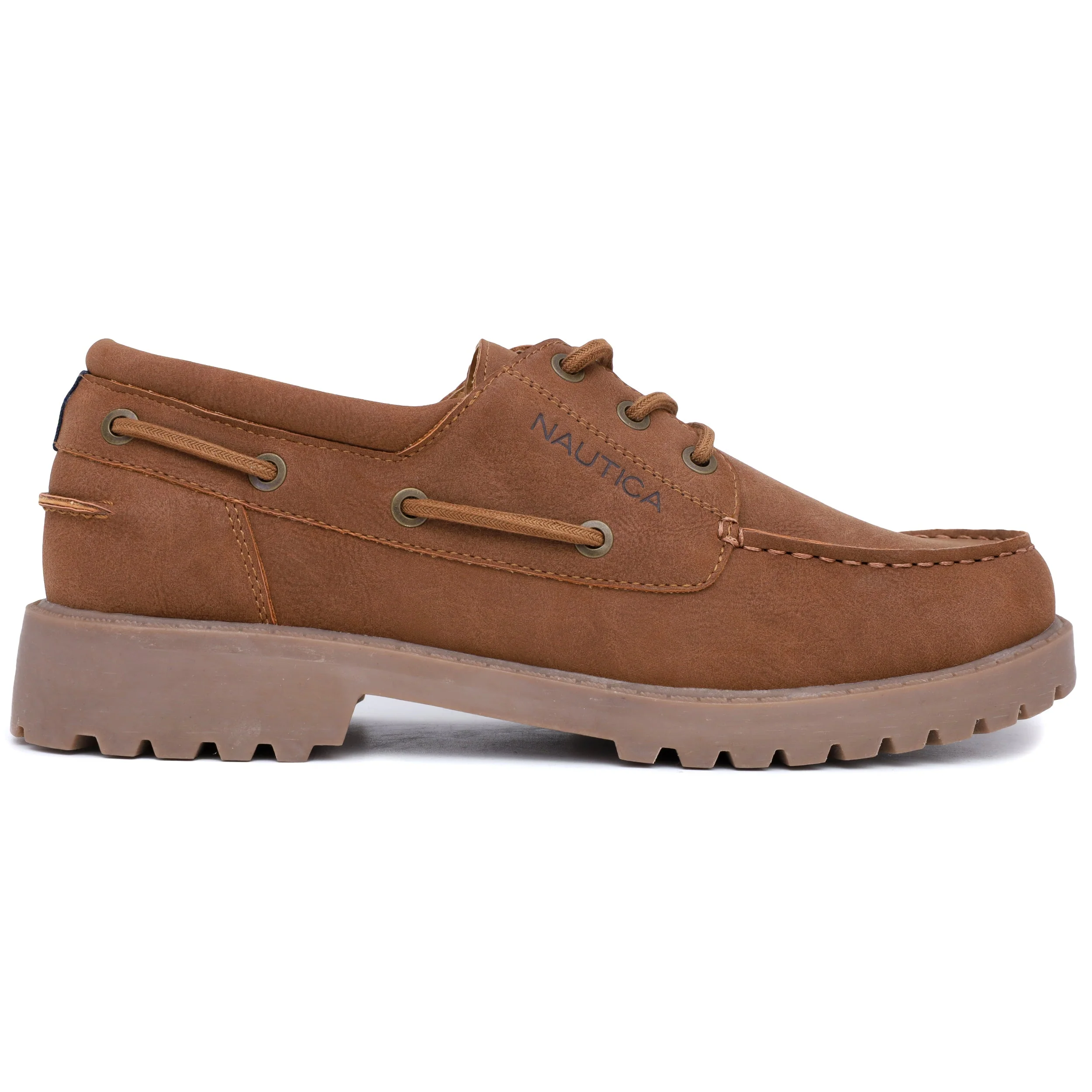 Motzer Dress Shoe - Image 7