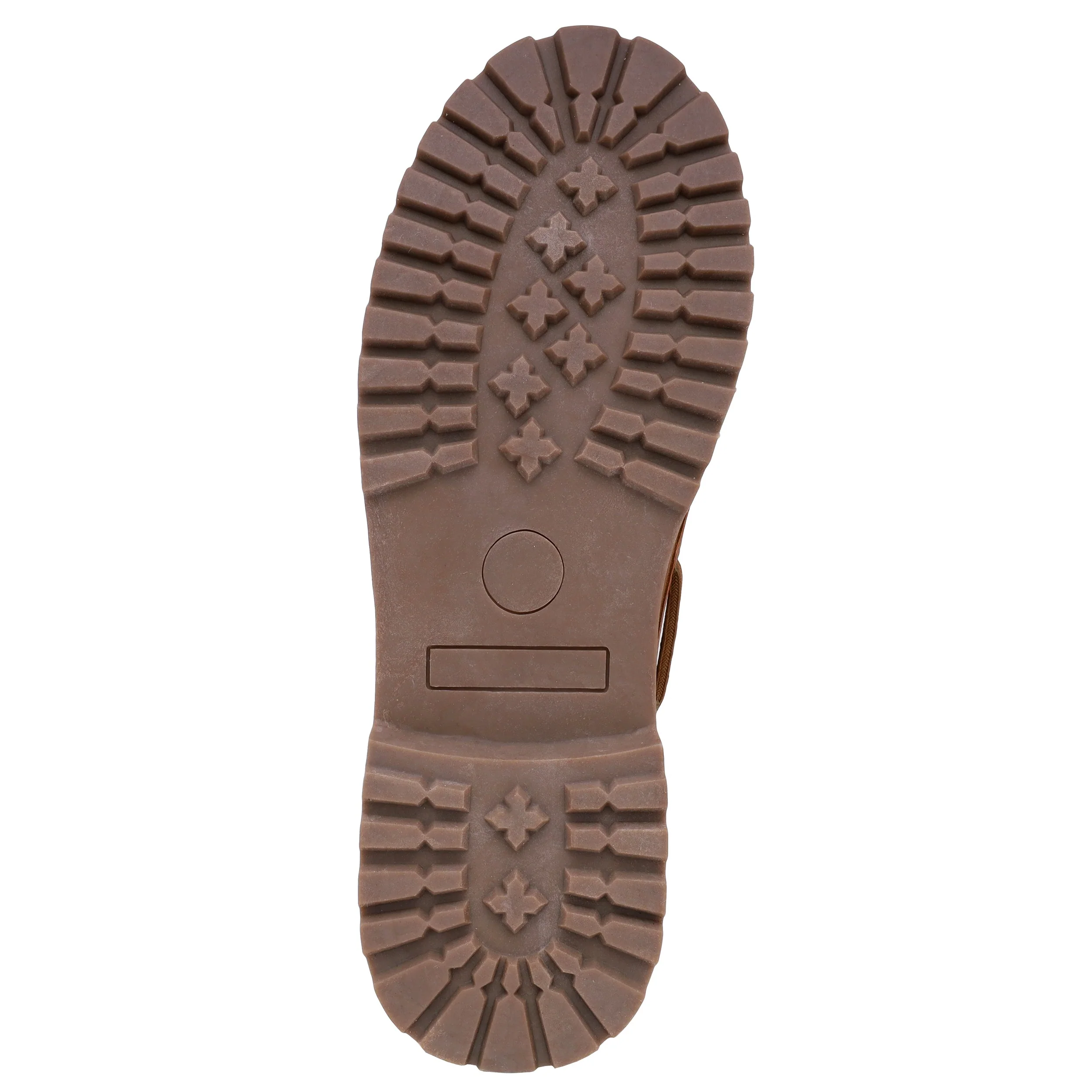 Motzer Dress Shoe - Image 8