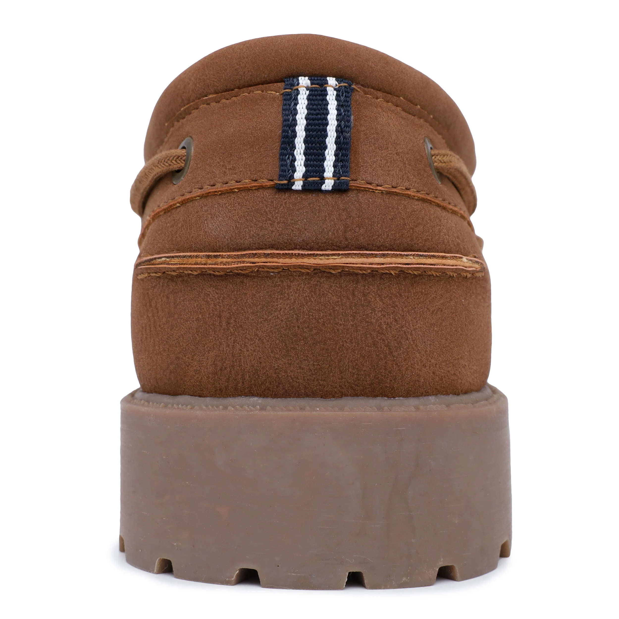 Motzer Dress Shoe - Image 9