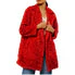 Mya Fuzzy Jacket - Image 5