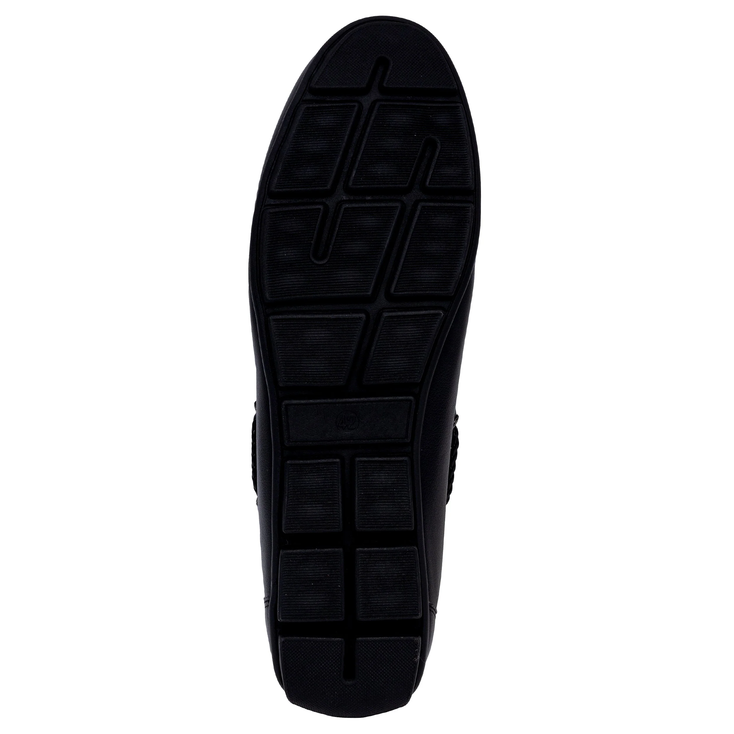 Nash Loafer - Image 2