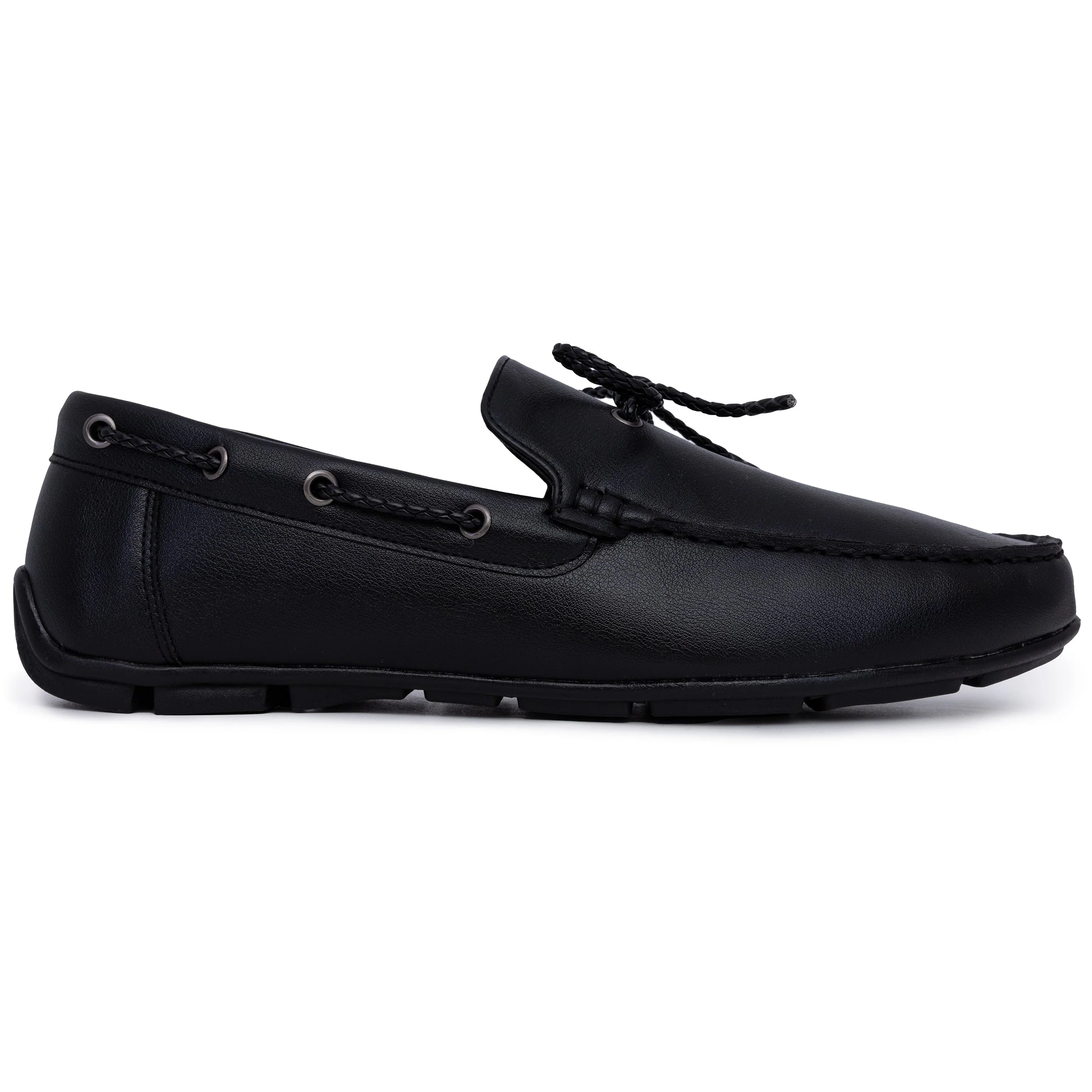 Nash Loafer - Image 3