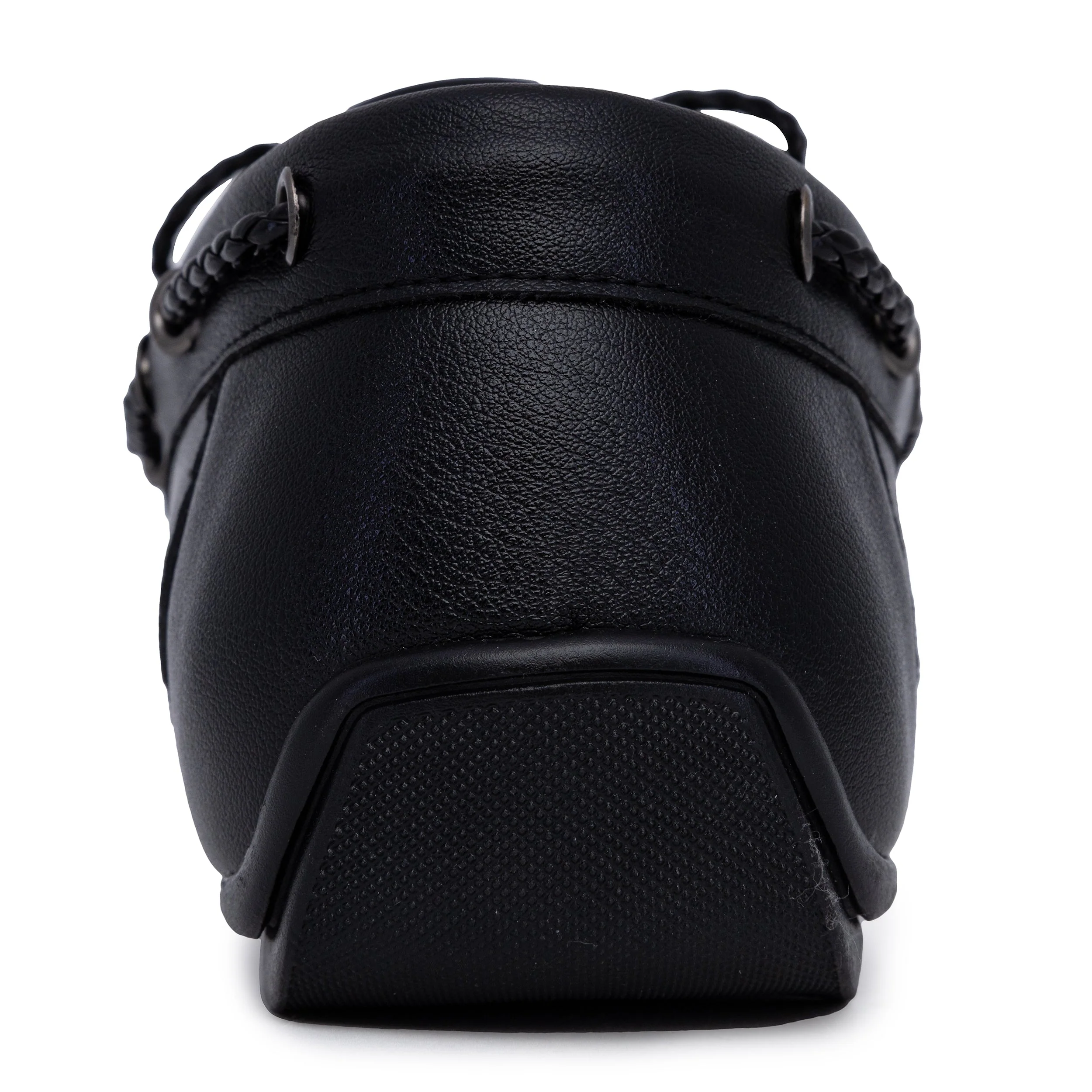 Nash Loafer - Image 4