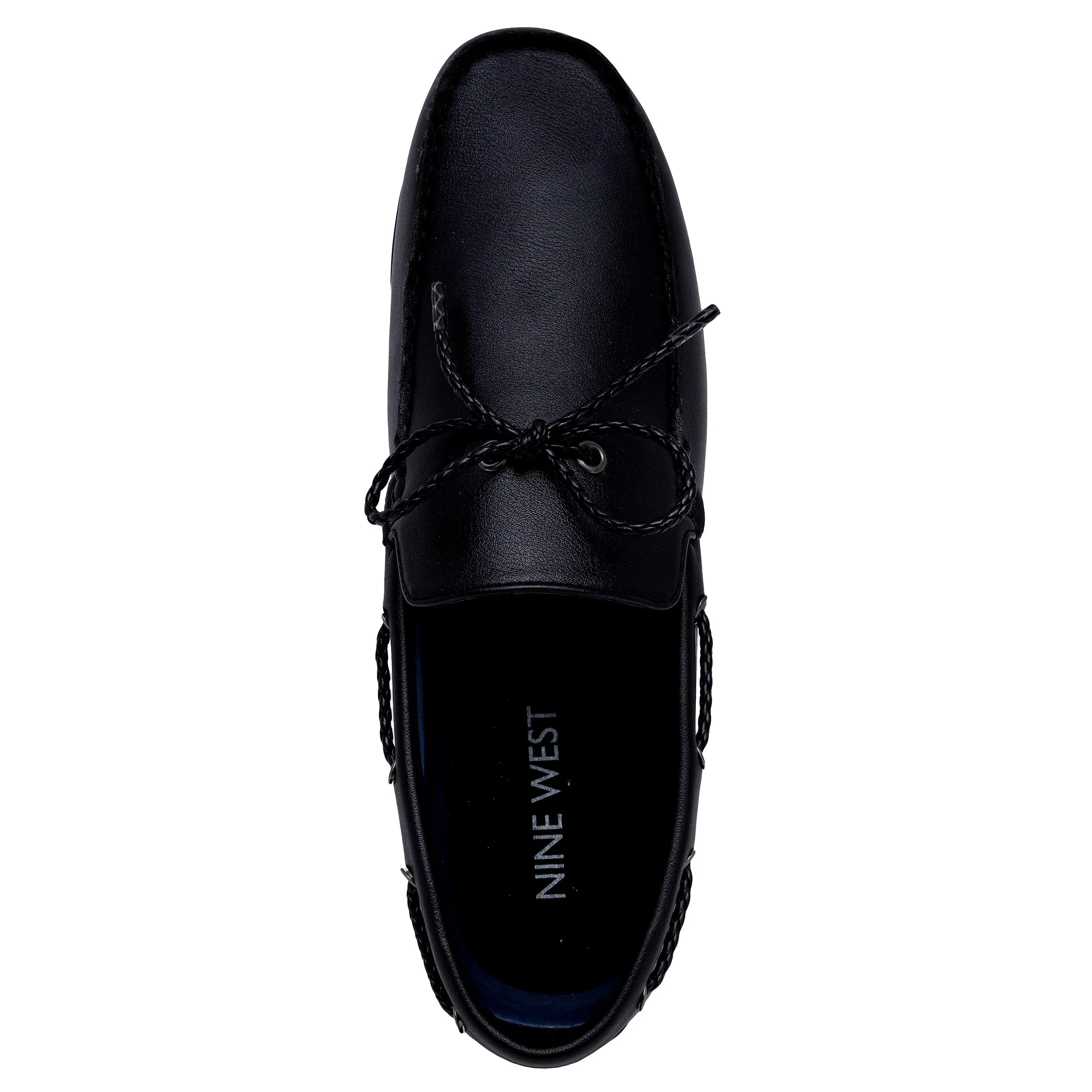 Nash Loafer - Image 5
