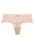 Never Say Never Comfie Cutie Thong - Image 16