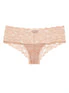 Never Say Never Lowrider Hotpants - Image 14