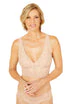Never Say Never Plungie Bralette - Image 10
