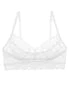 Never Say Never Sweetie Bralette - Image 13