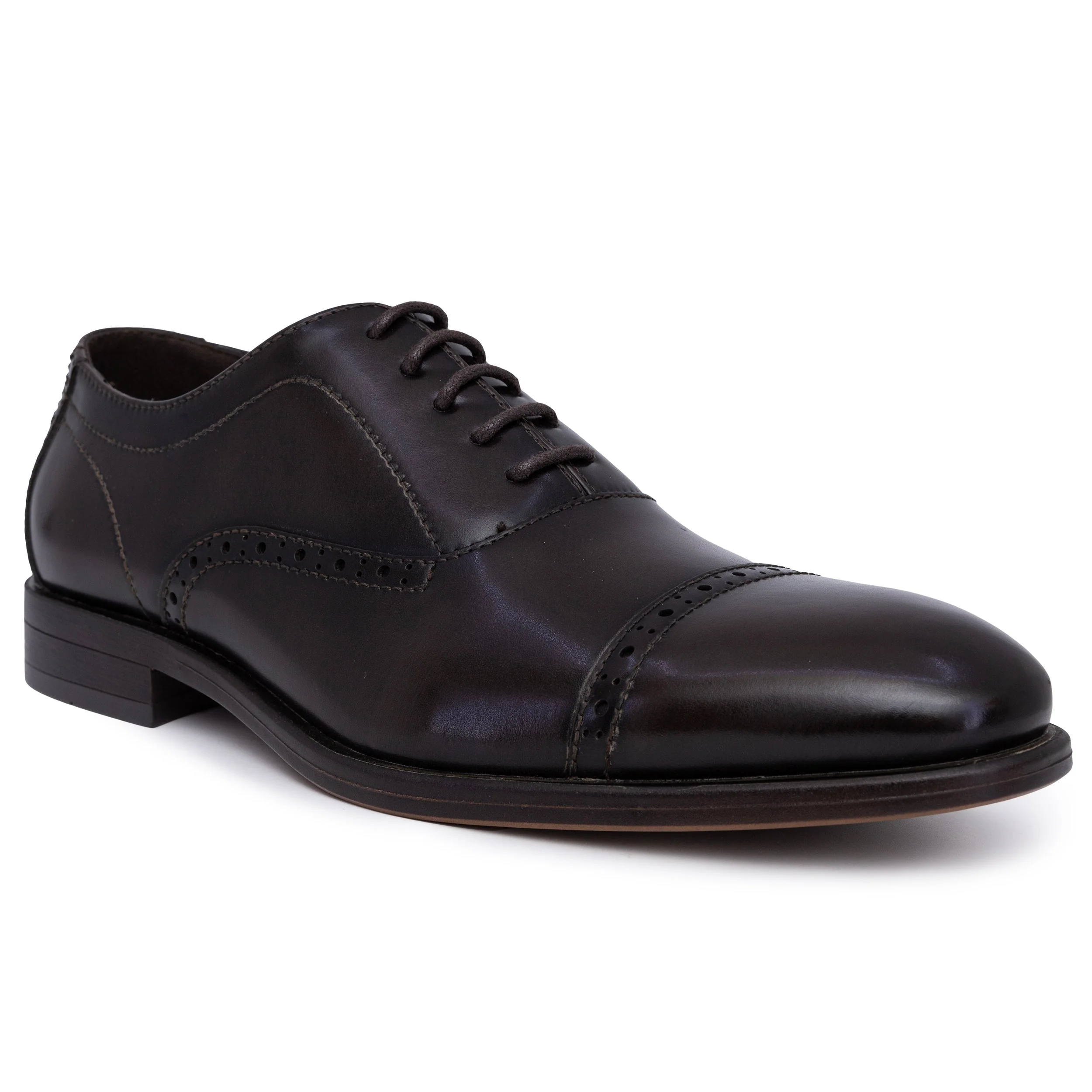 Norton Dress Shoe - Image 2