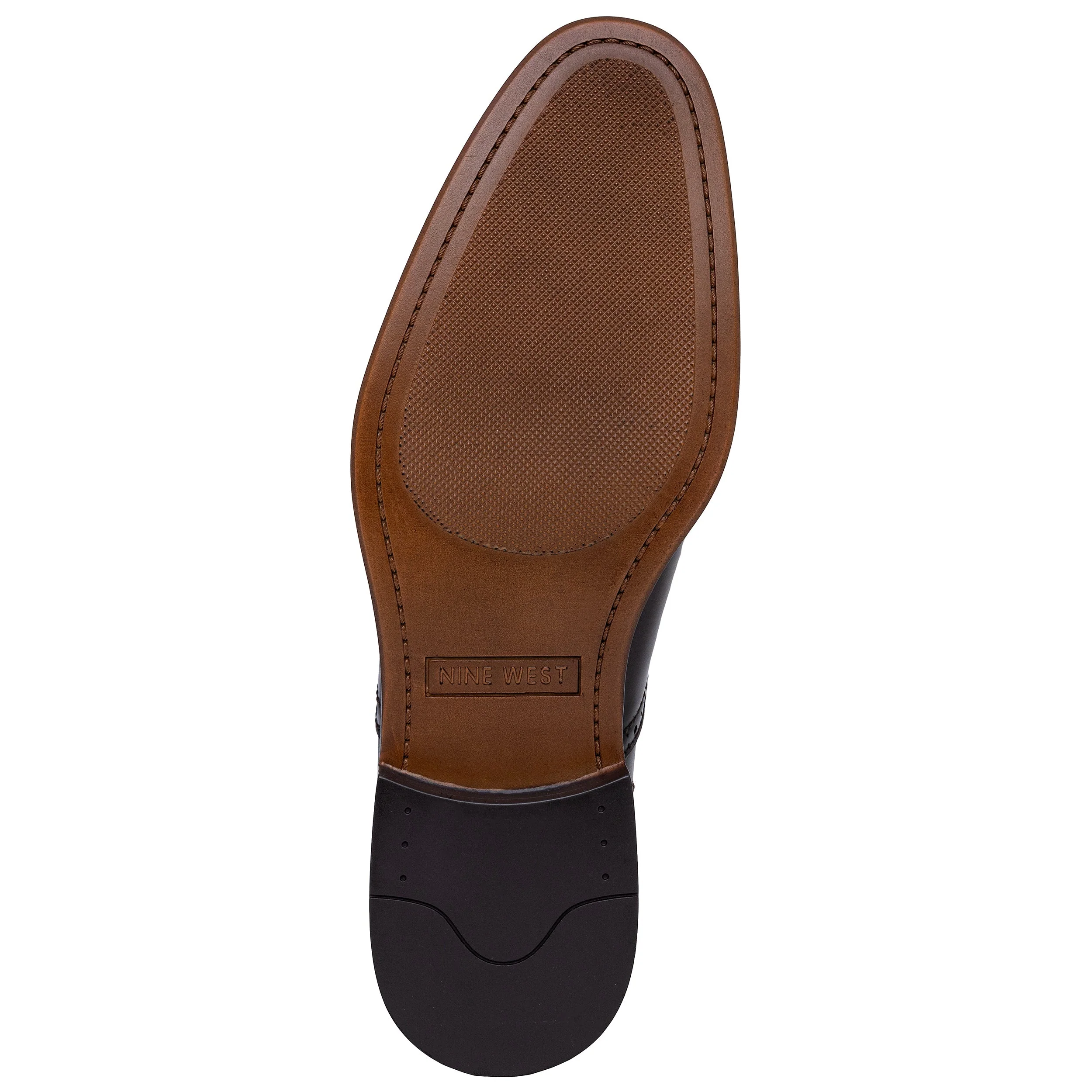 Norton Dress Shoe - Image 3