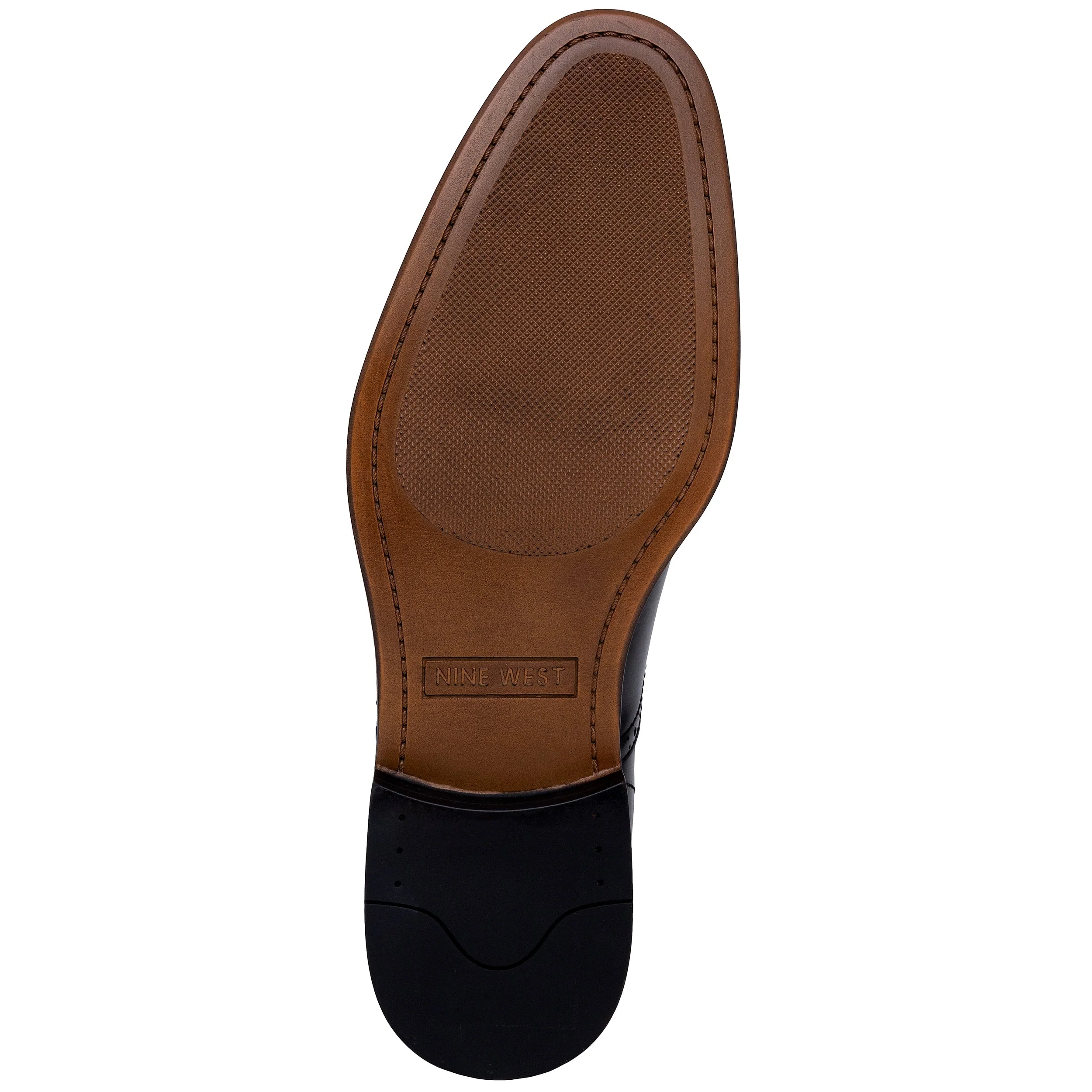 Norton Dress Shoe - Image 7