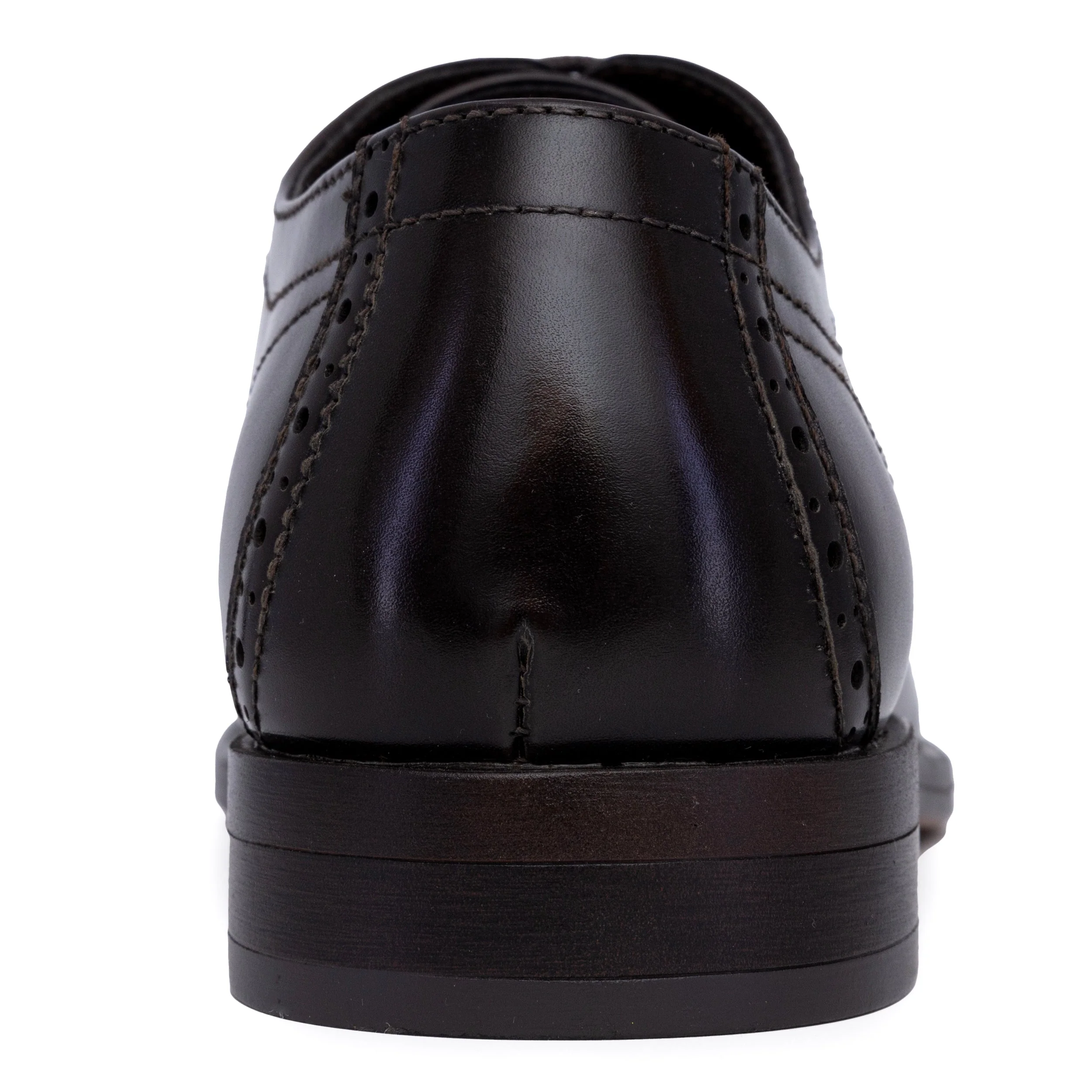 Norton Dress Shoe - Image 9