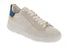 Perforated Sneakers by Costume National - Image 3