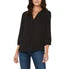 Pintuck Blouse - Image 6