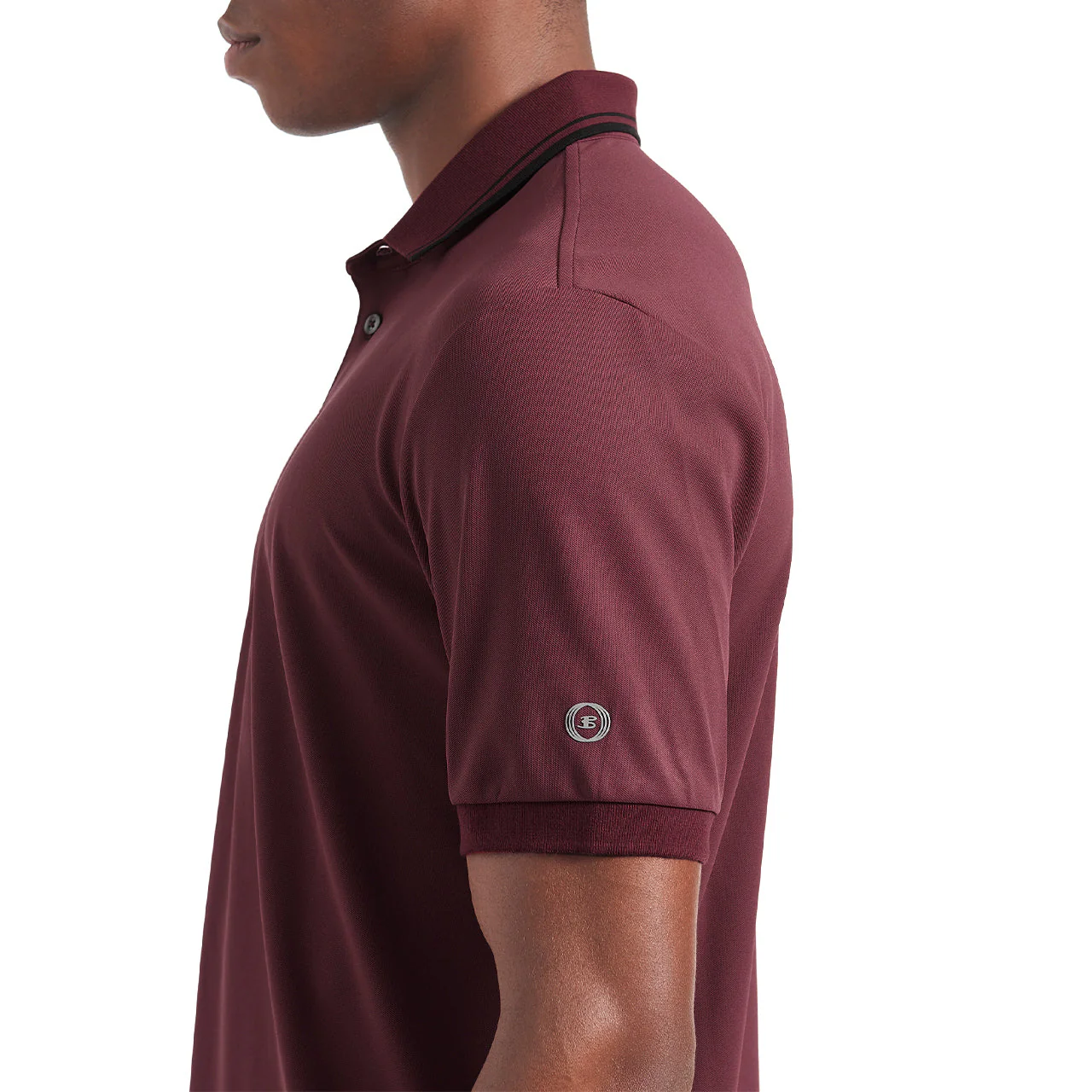 Ben Sherman Polo - Image 10