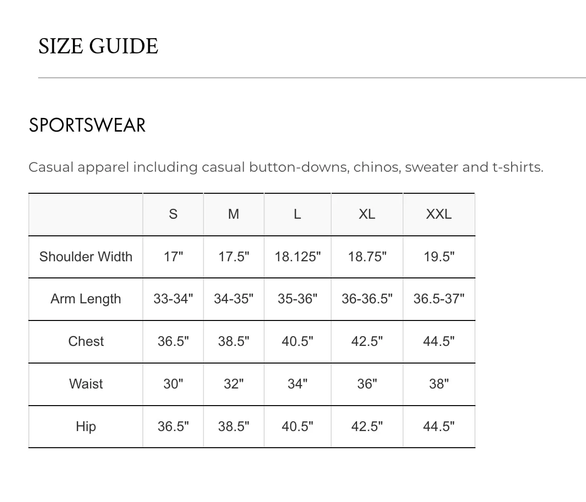 Ben Sherman Polo - Image 11