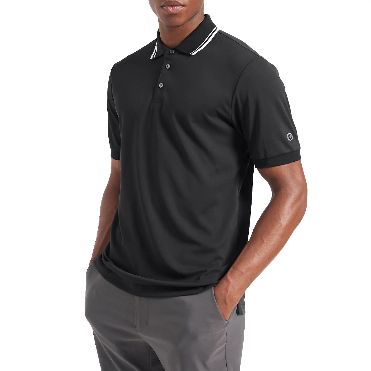 Ben Sherman Polo - Image 12